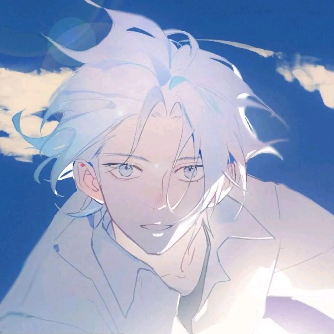蓝星<剑3膏手>