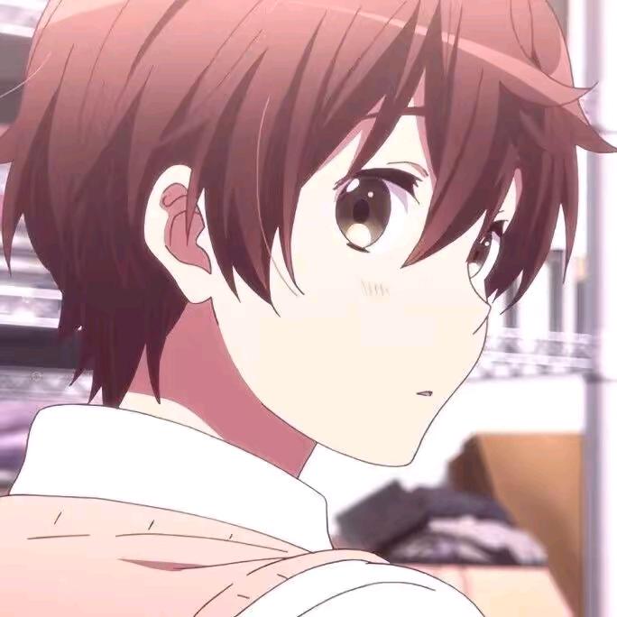 稀帅