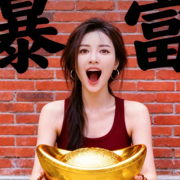 新成木业一羊子