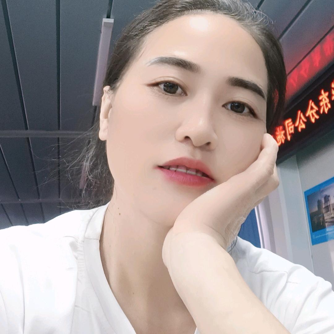 务川甘禾姐妹乐队