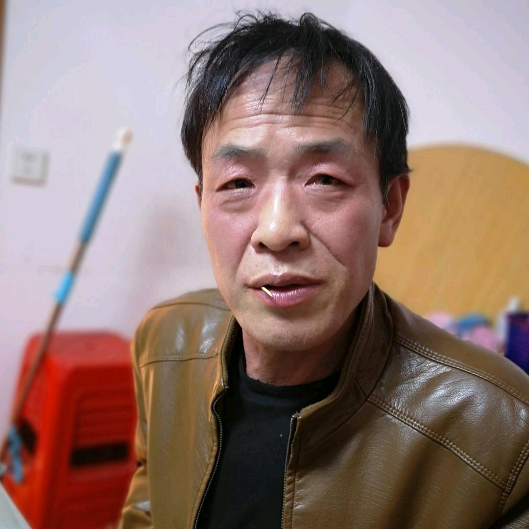 音符之恋🎤