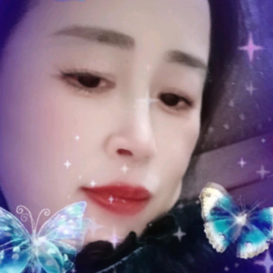命不由我