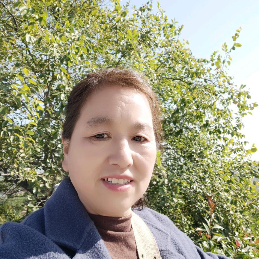 芳姐家庭农场