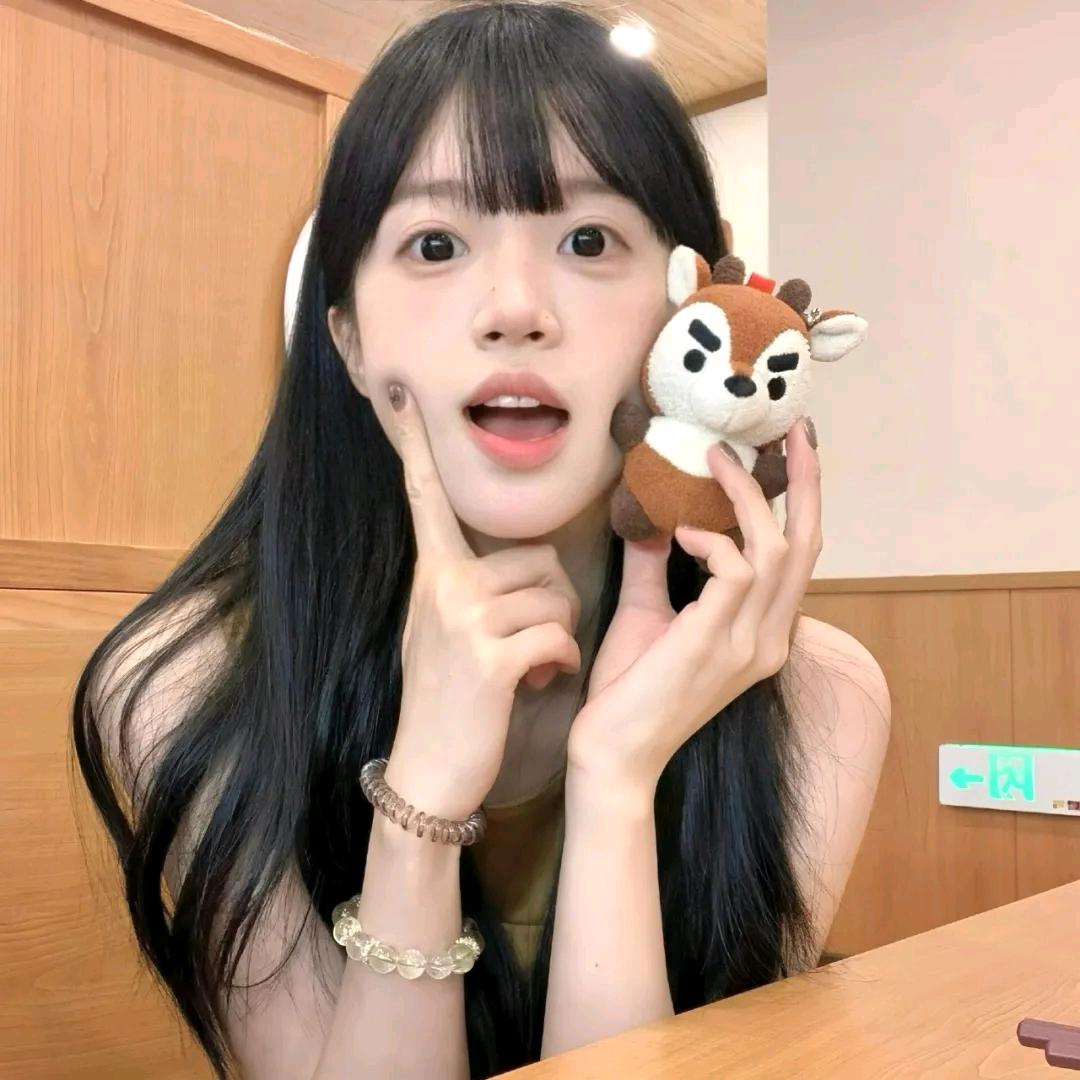 牛油果芥末薯片