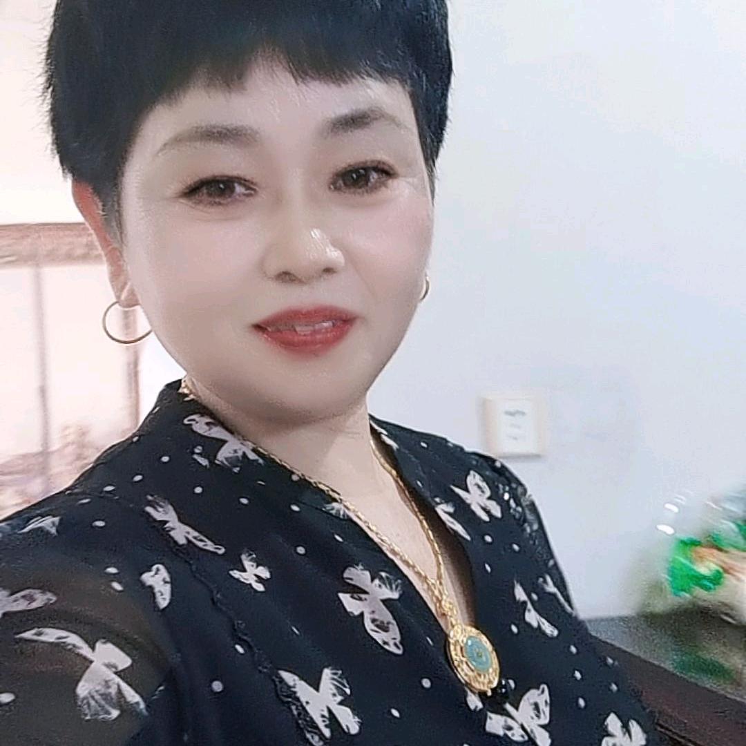 悠辞