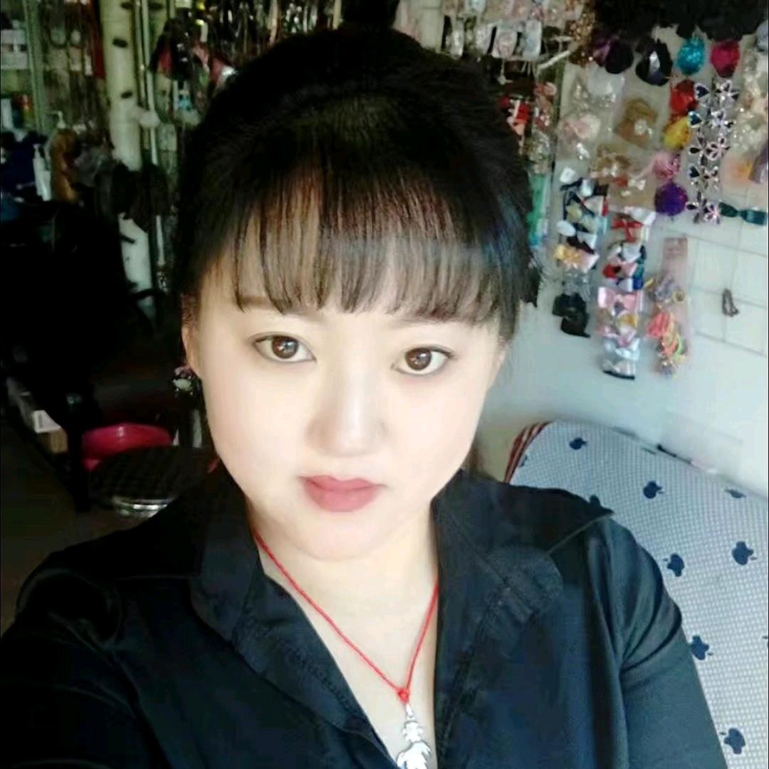 暖阳😊