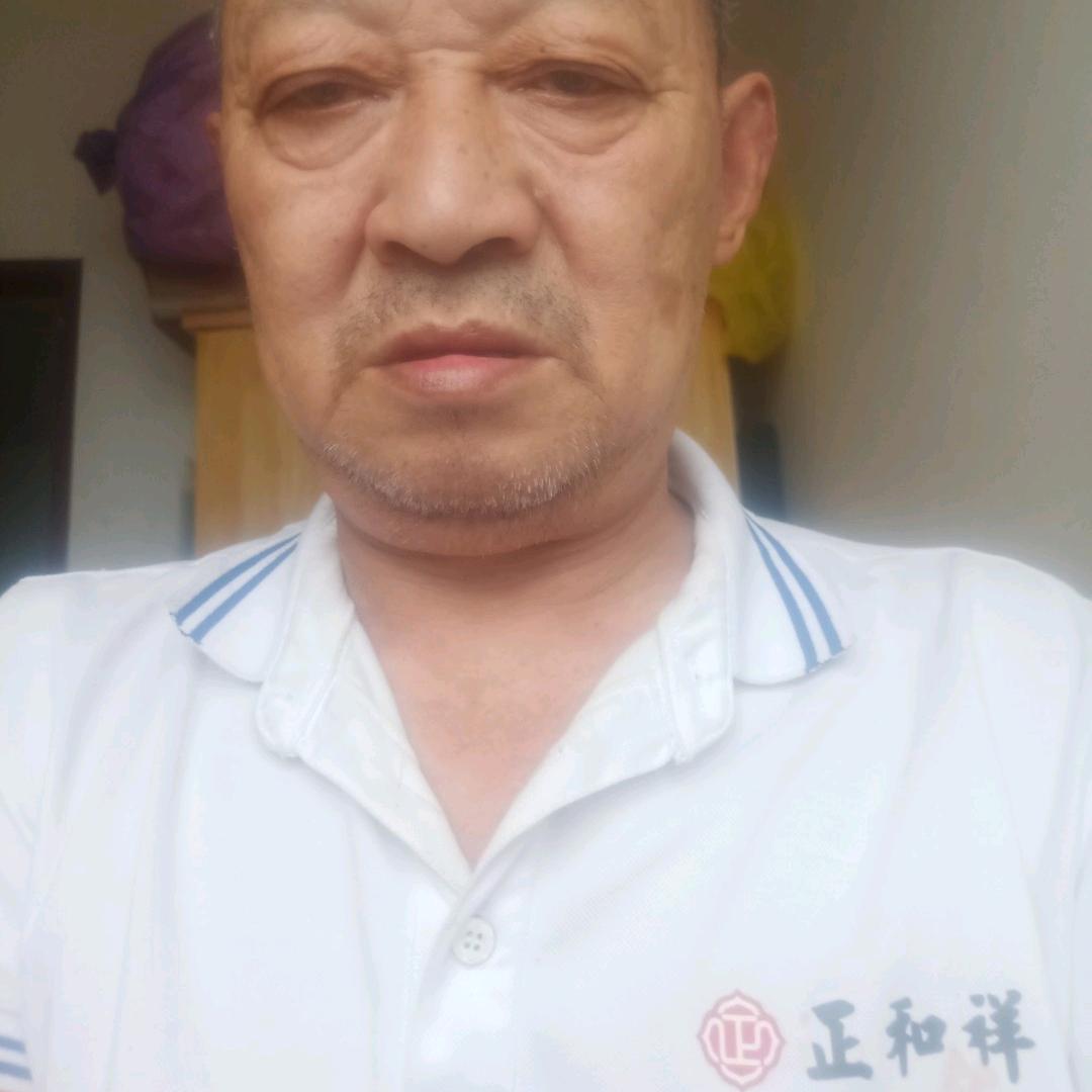 :王兴高