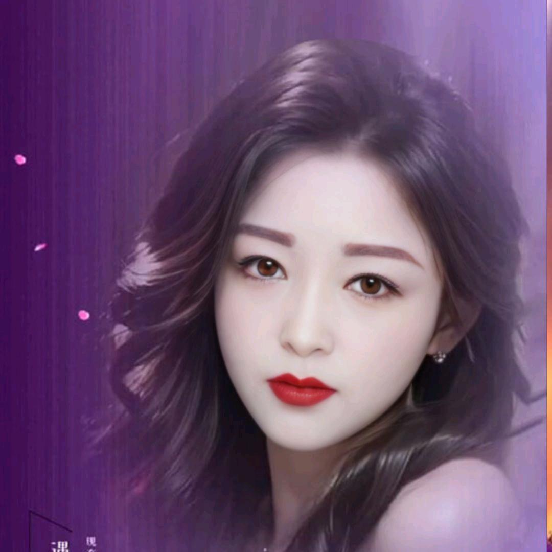 红玫瑰。💞💞💋🌹