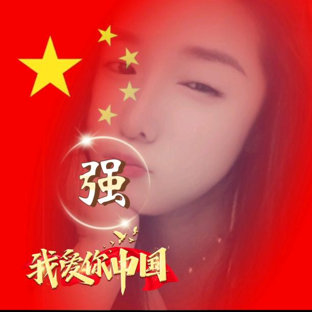 এ᭄冰炫魔女ོꦿ࿐