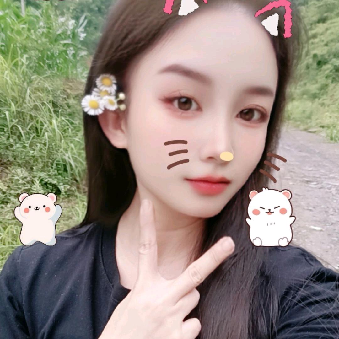 尛小小