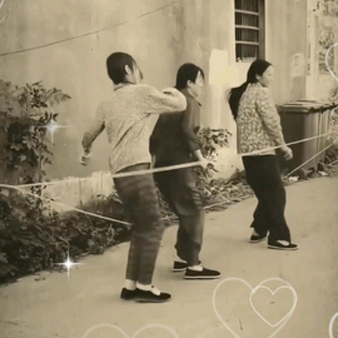 寒蝴贸易精品生活坊