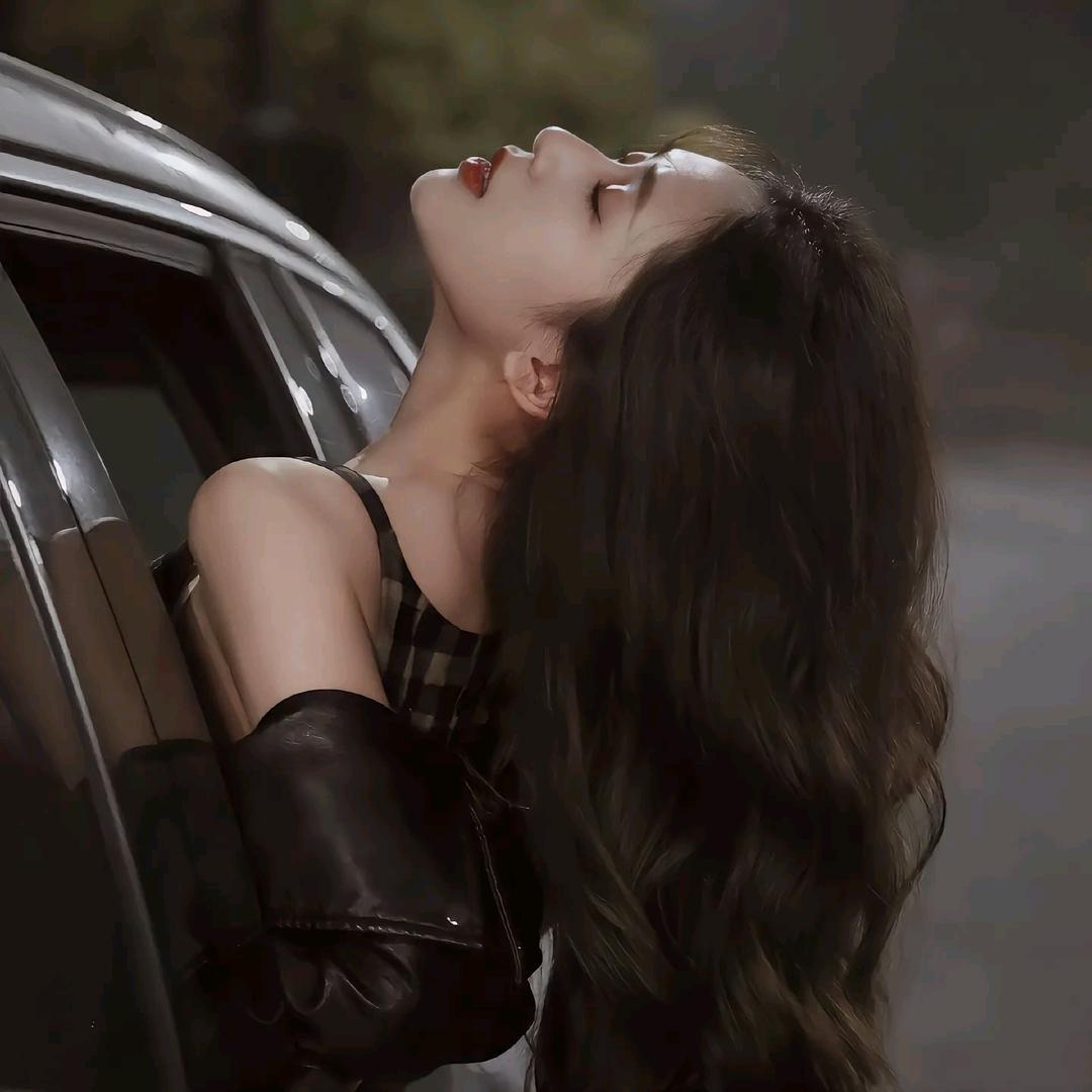 小七月好物精选