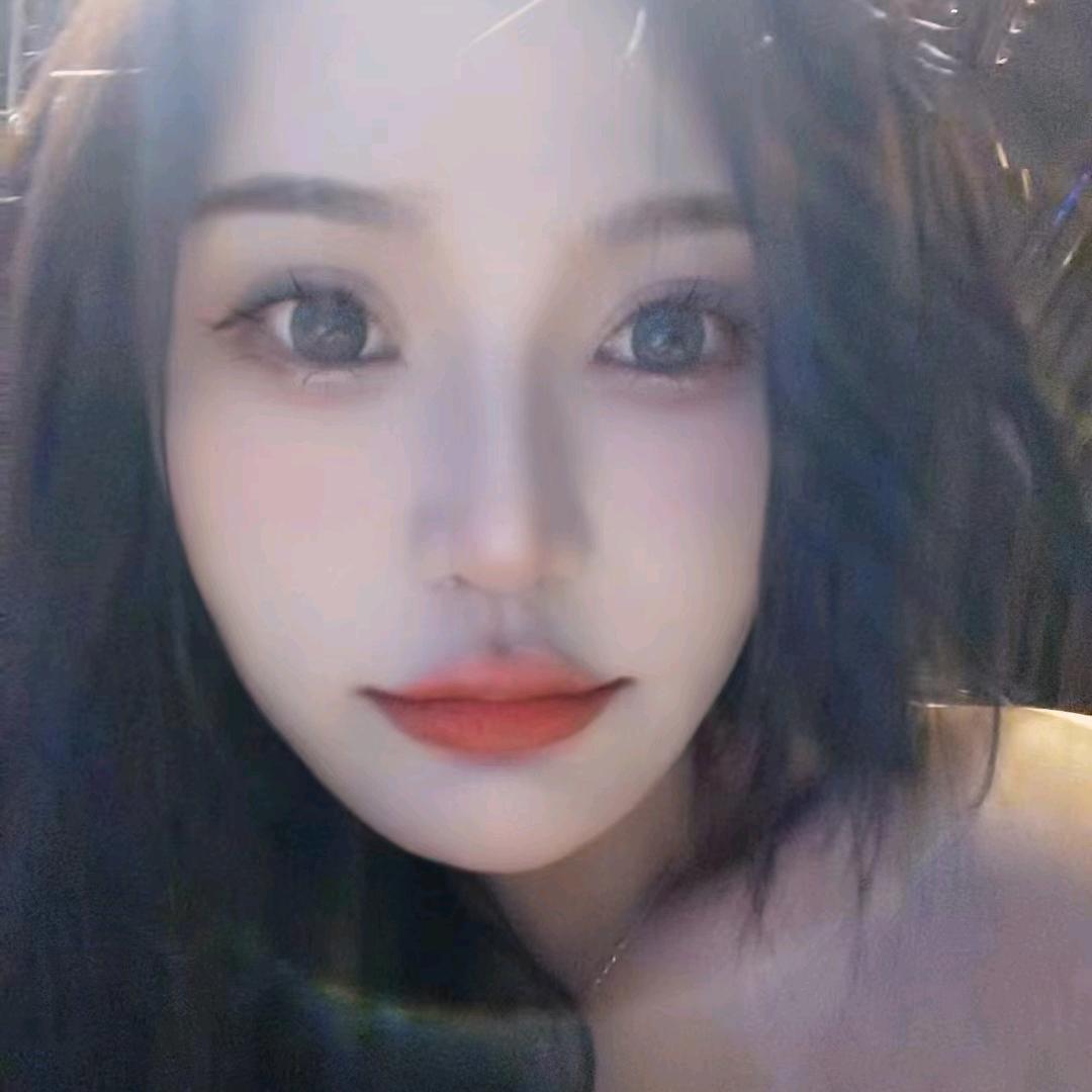 糖豆🌈晓雅