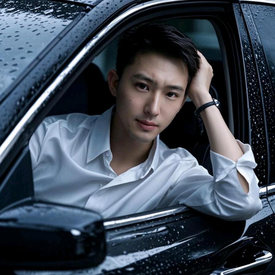 阿兴