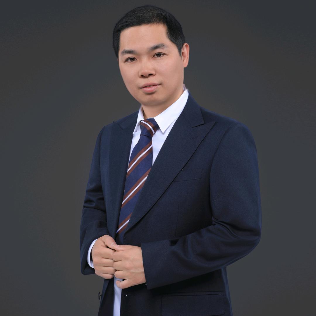 北京友谊广告·摄影连锁