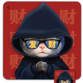 🚬ಇ᭄赵某࿆ྃ人໊࿐