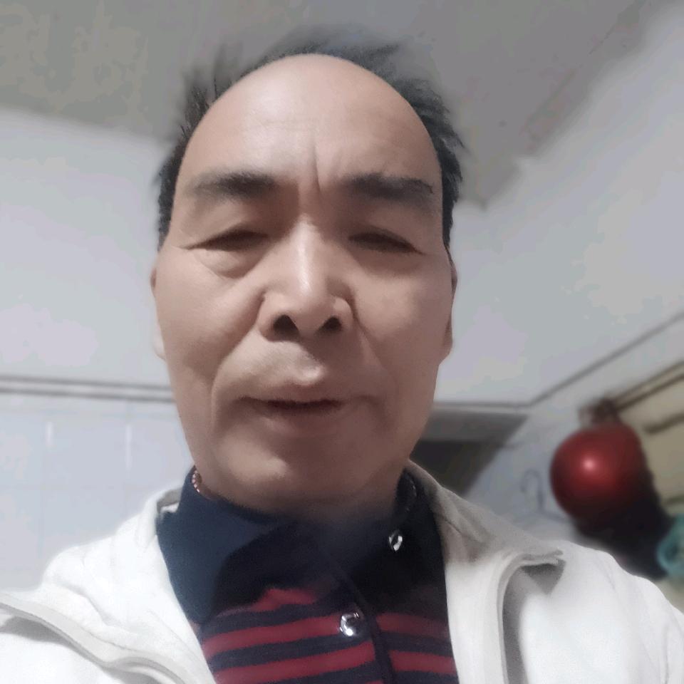 谭心亮