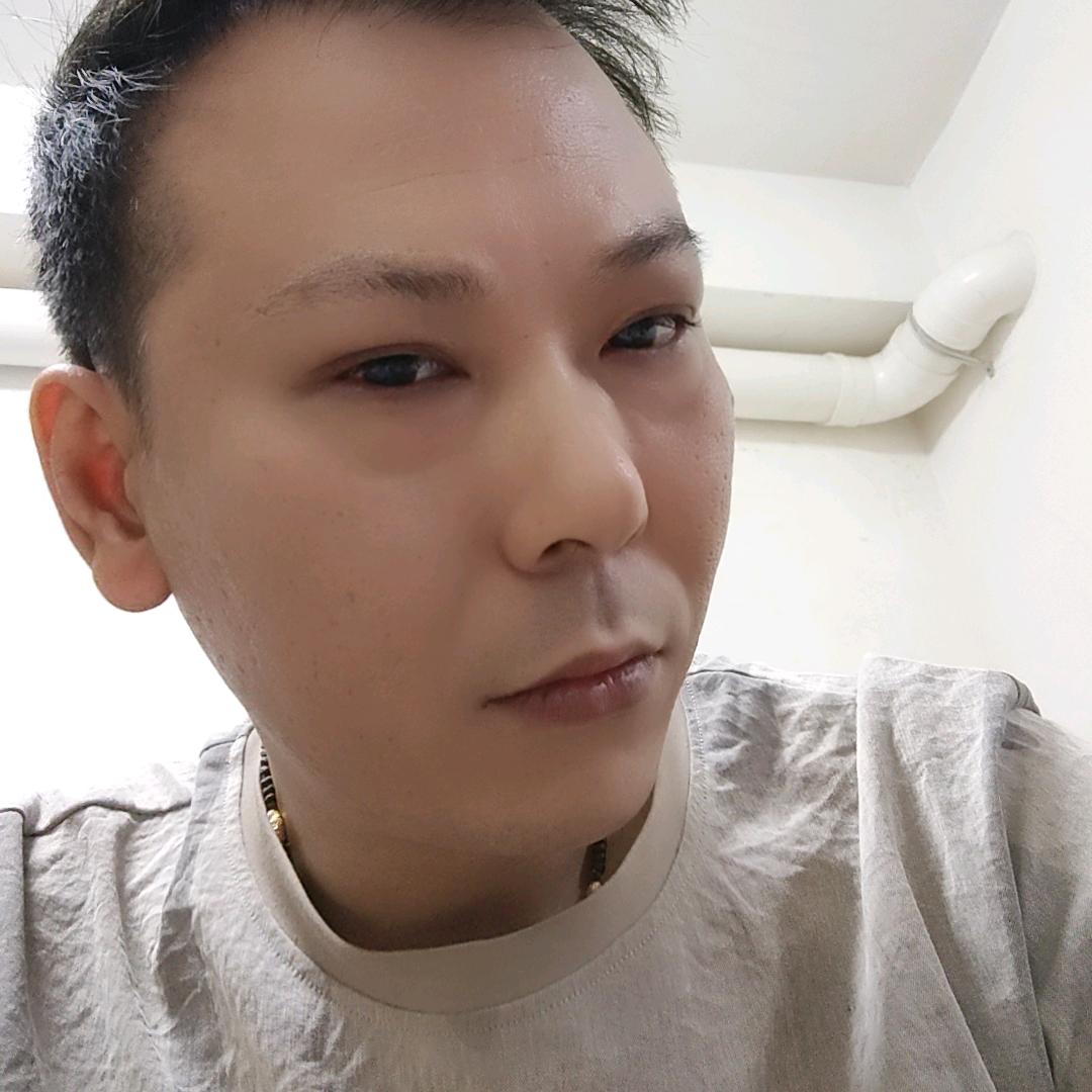 小目标头像
