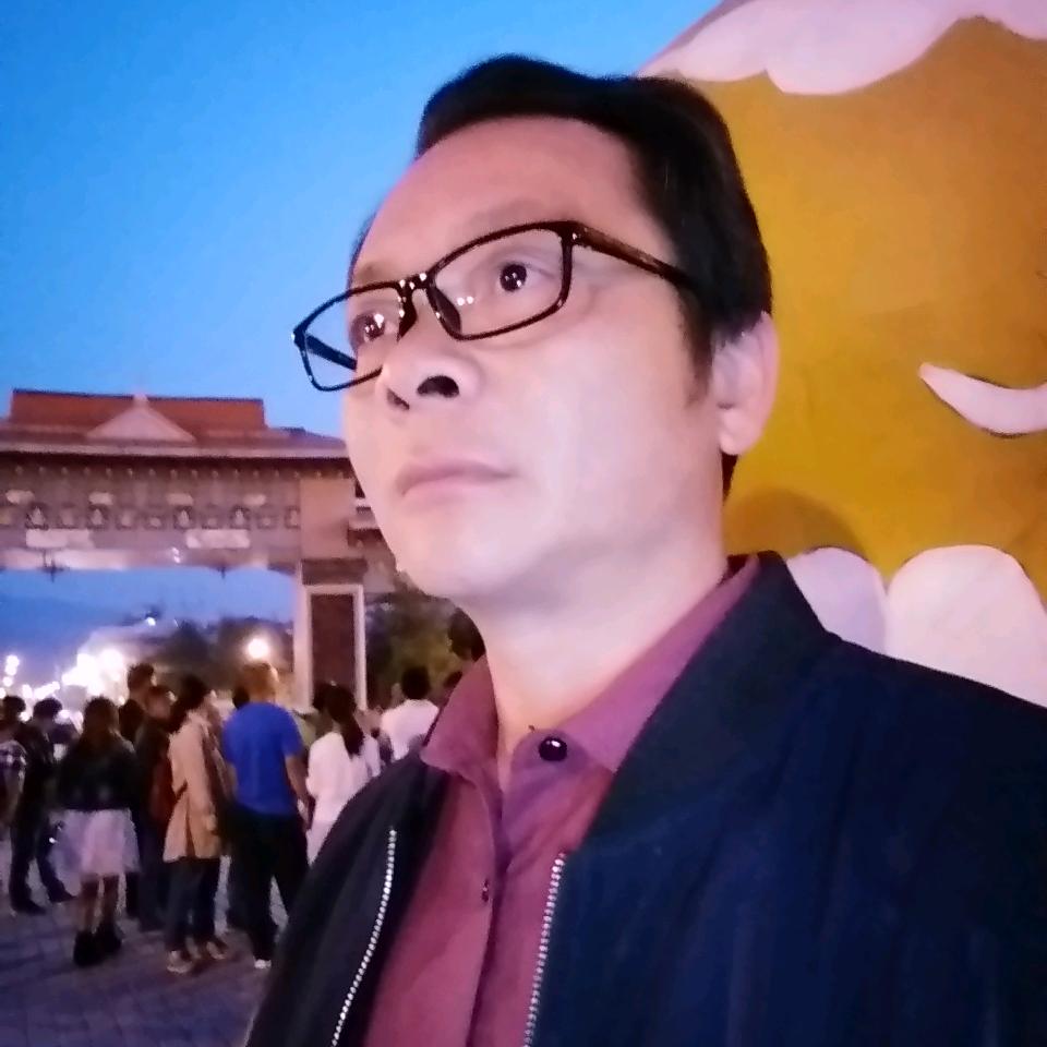 ：封心锁爱