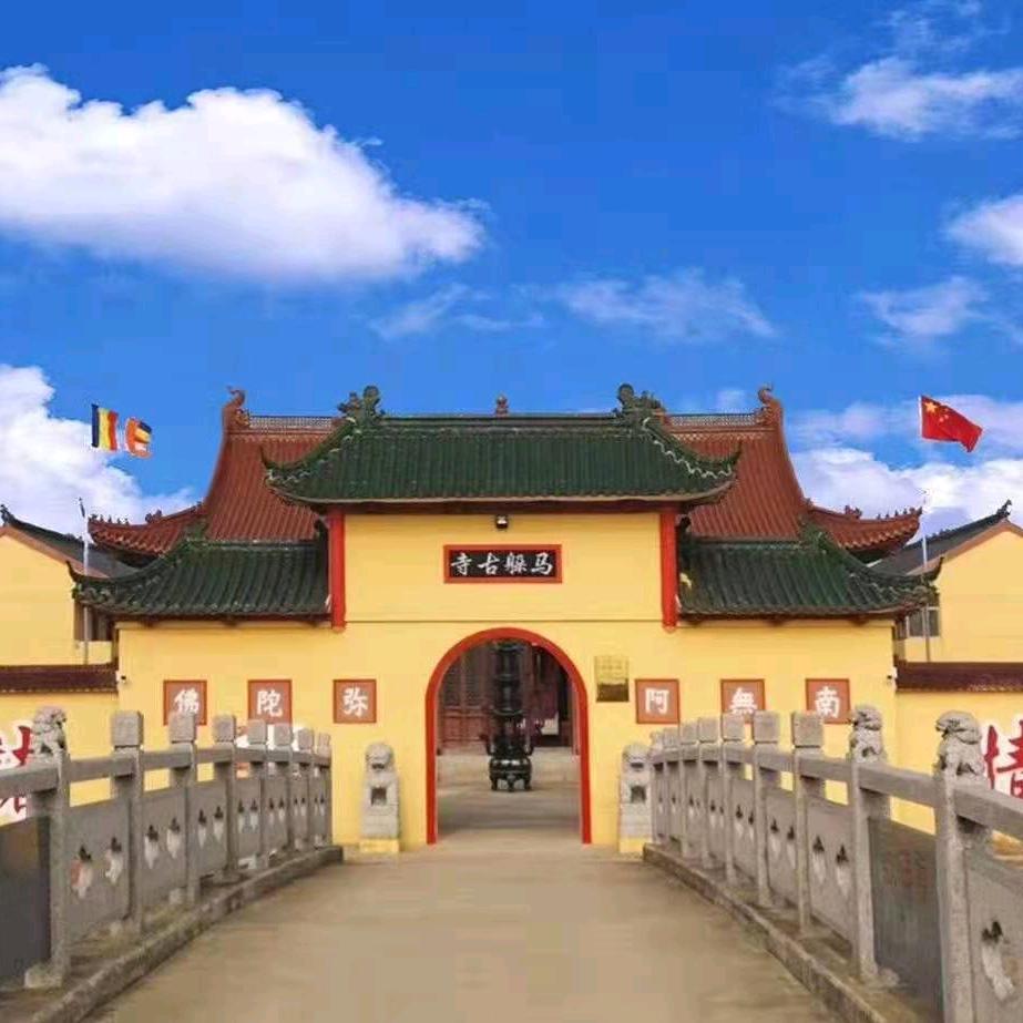 桐爸爸