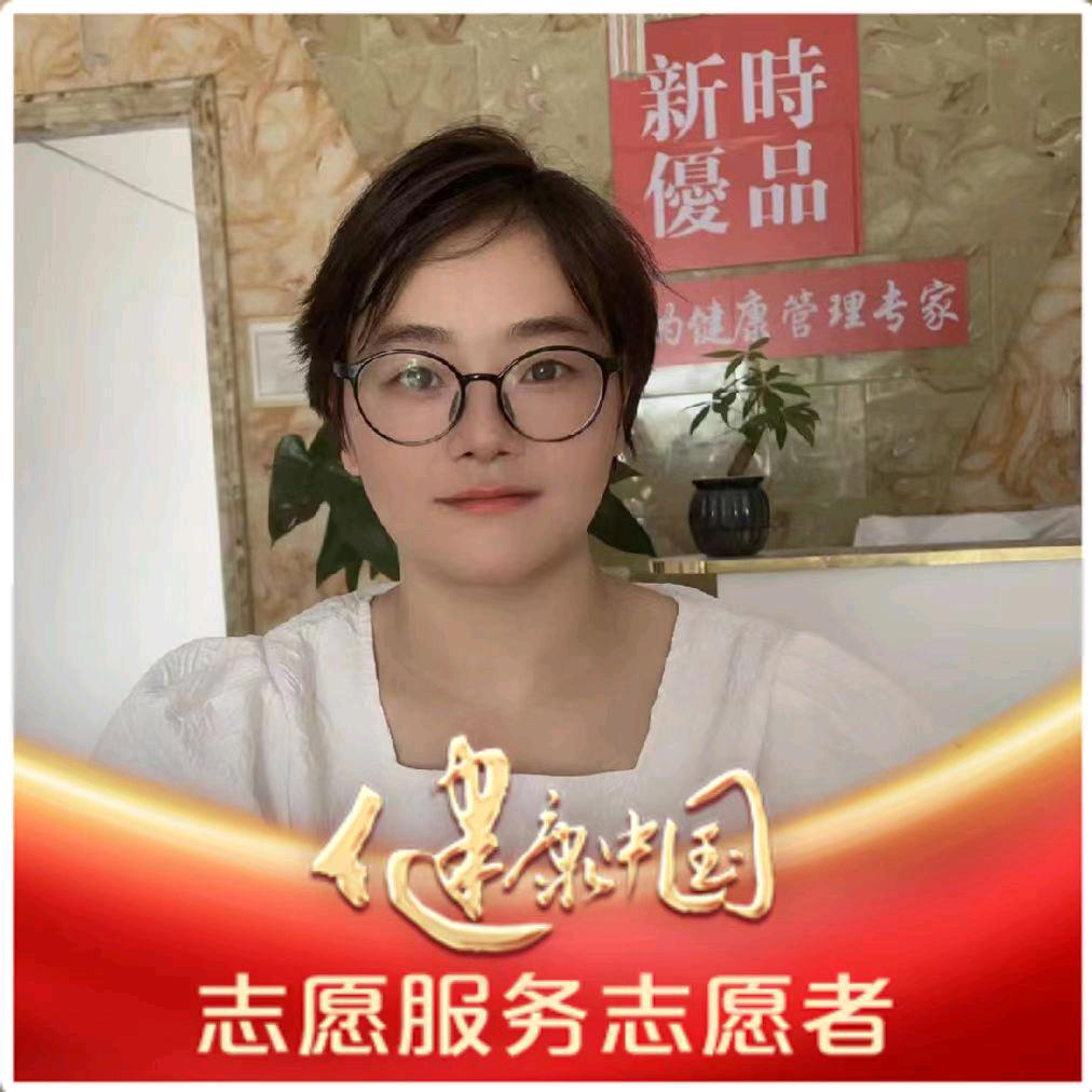 人间烟火🎇