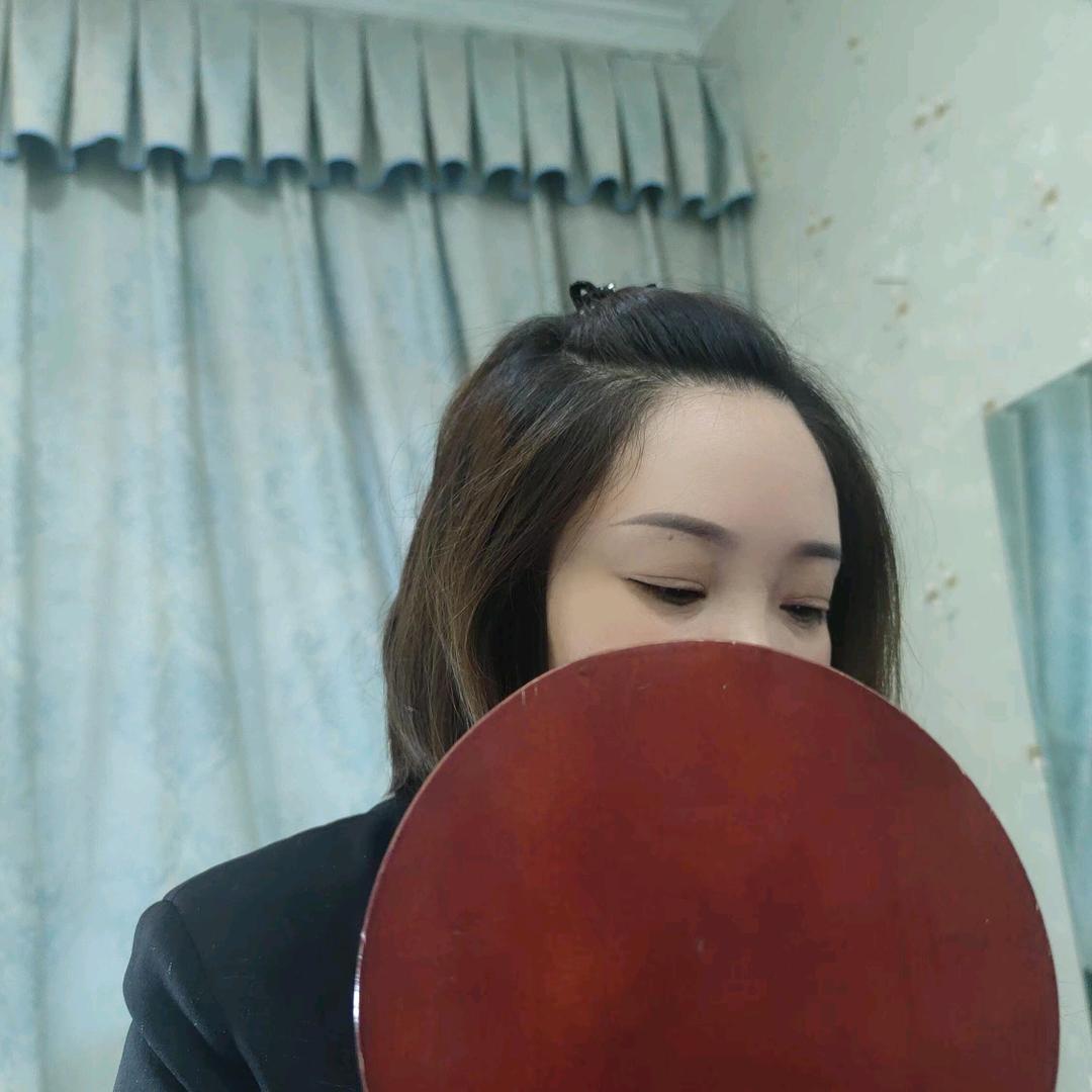 燕子