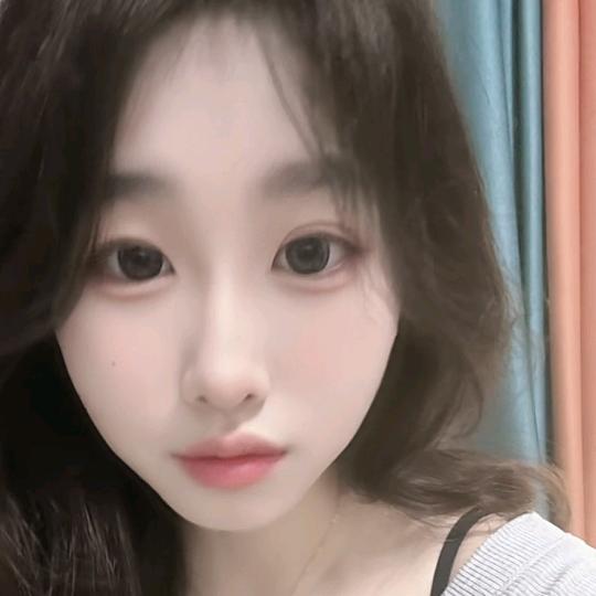 玉梵舍～小娜