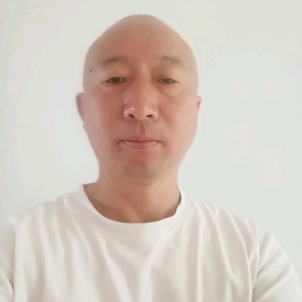 用户6174525488567平安