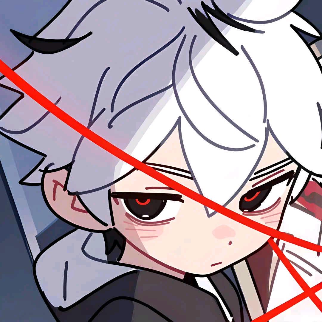 ⁺✞ʚmiya重度依赖ɞ✟₊