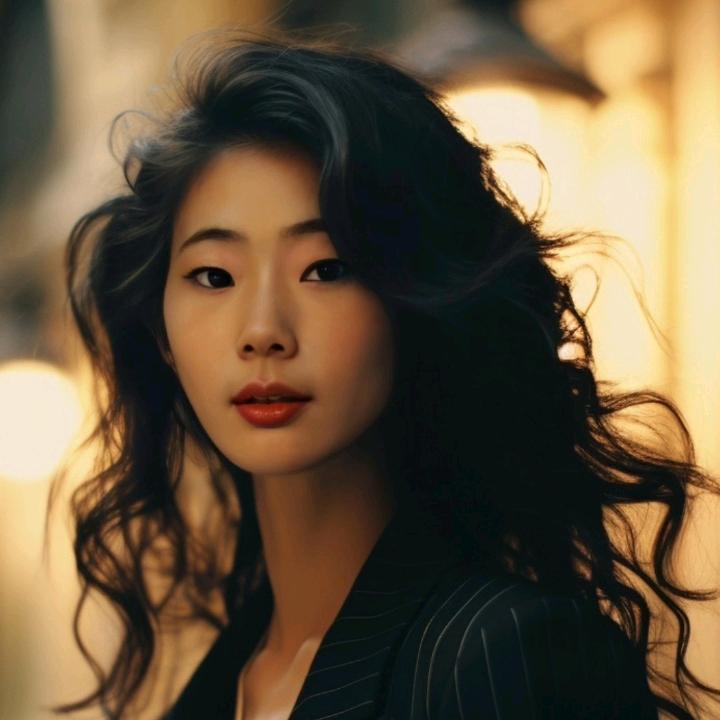 酷酷影视