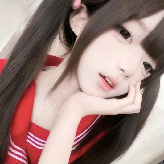 然然控