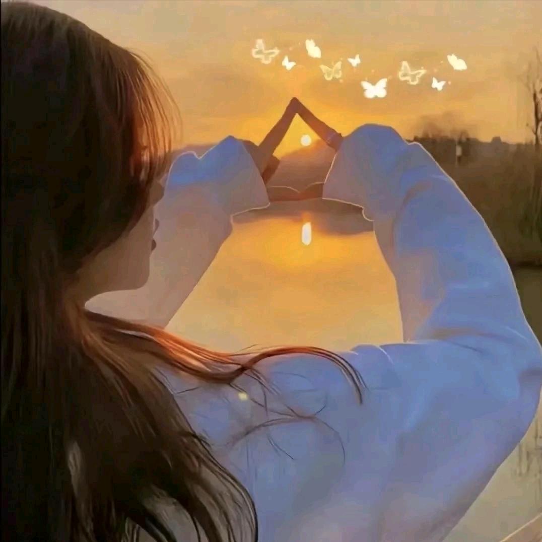 🕊꧔ꦿ᭄💞遇見💞꧔ꦿ᭄🕊