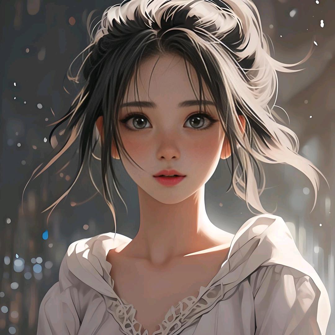 @姚雨诺