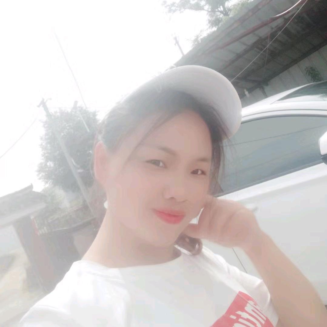 聂姐栀子加工