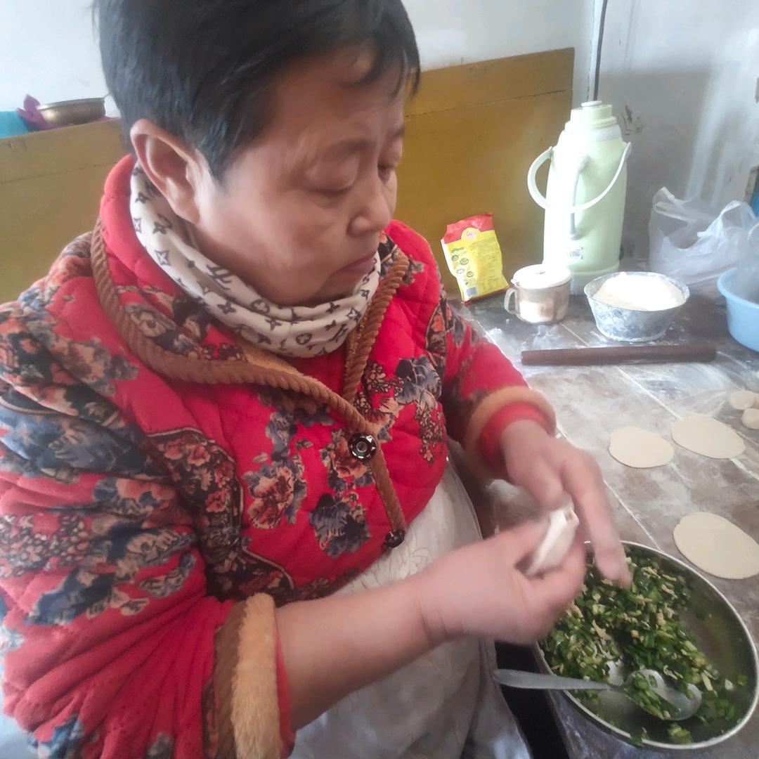 春风和慕