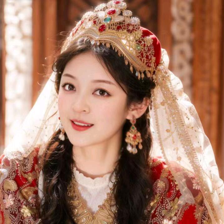 🍎俩宝嘛嘛🍎