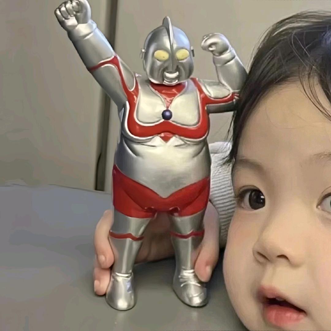 我爱小张🧖🏻‍♀️