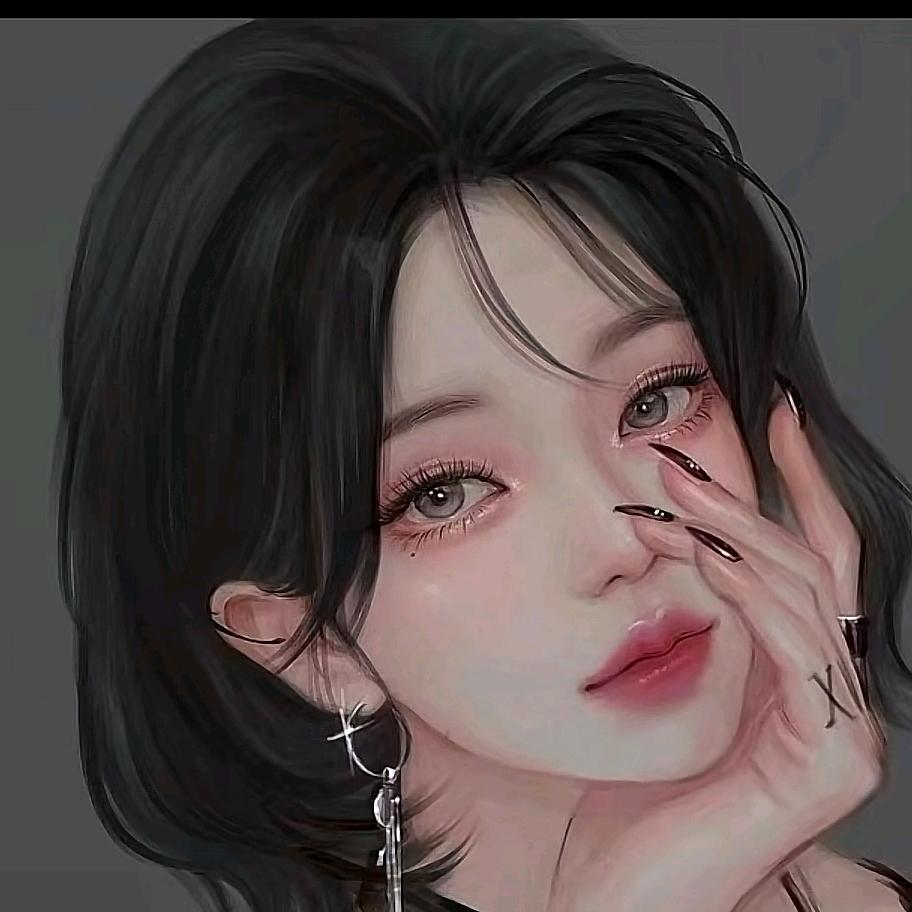 玻璃玻璃
