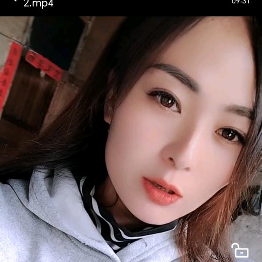 微笑💘💘向钱