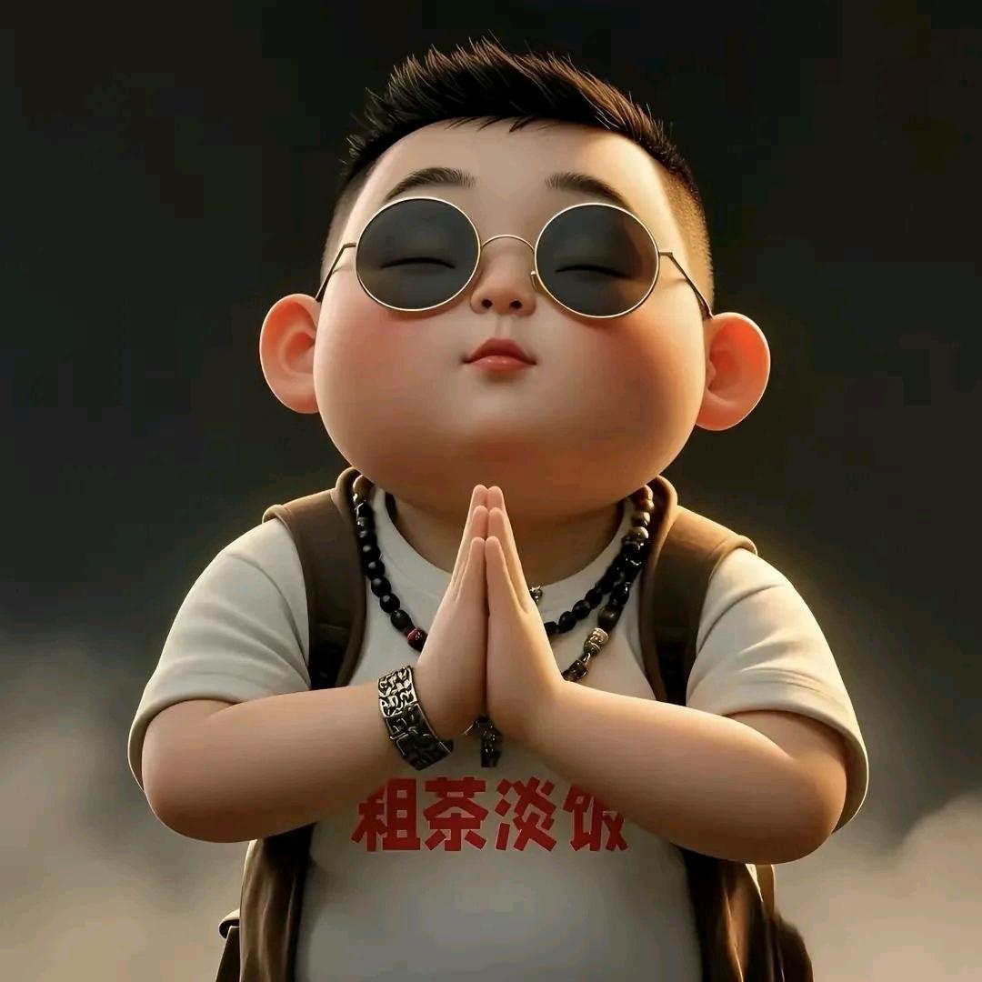 五良青年