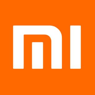 不会打字的人