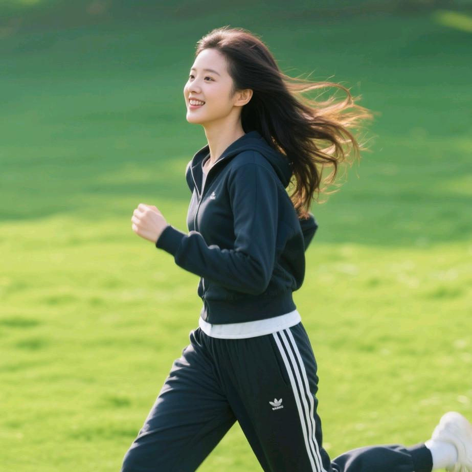 可可家女装