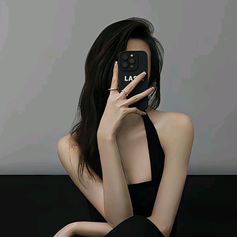 小丹