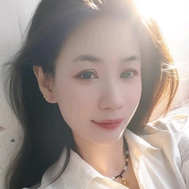 爷🔒妞💋独占你一辈子🔒