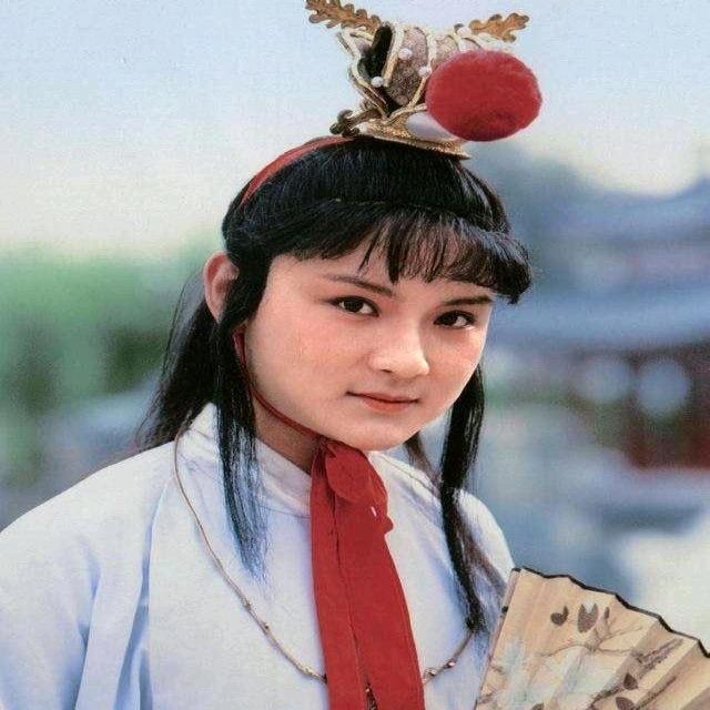 叶无害         𓆝𓆟𓆜𓆞