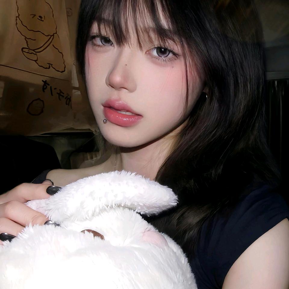 月儿🌹