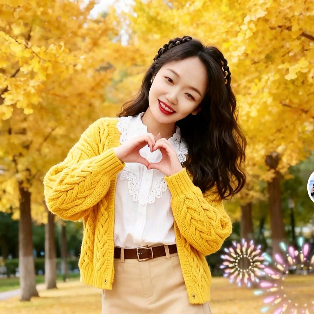 ℳ💗ꦿ໊陌路ꦿ人ꦿ¹³¹⁴