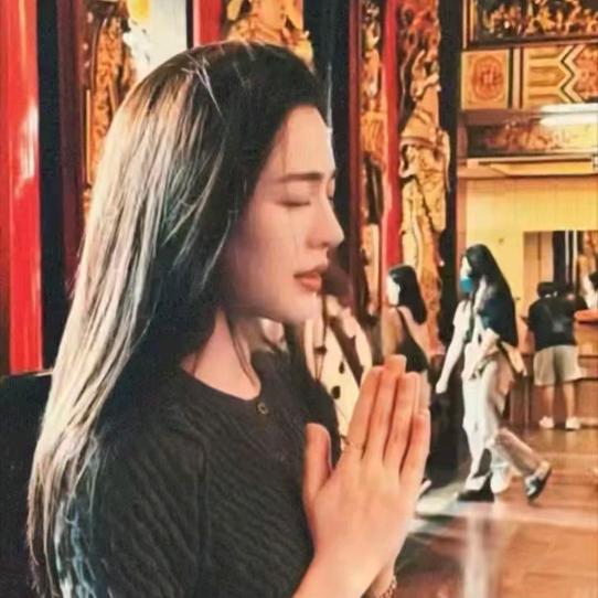 ✨橙崽