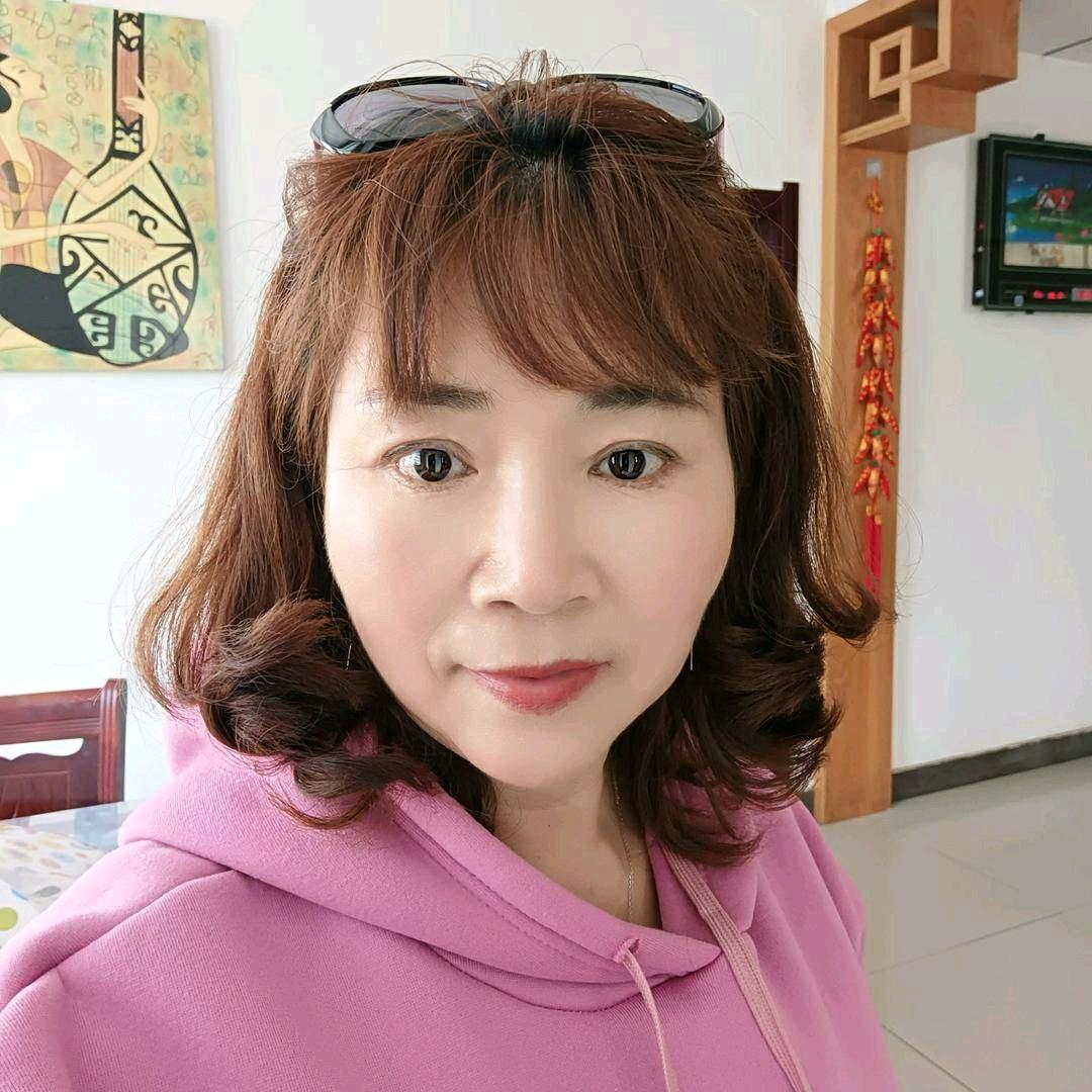 大英英2