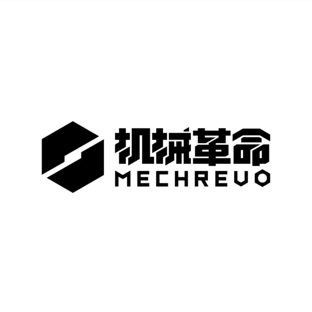 山西省临汾市机械革命